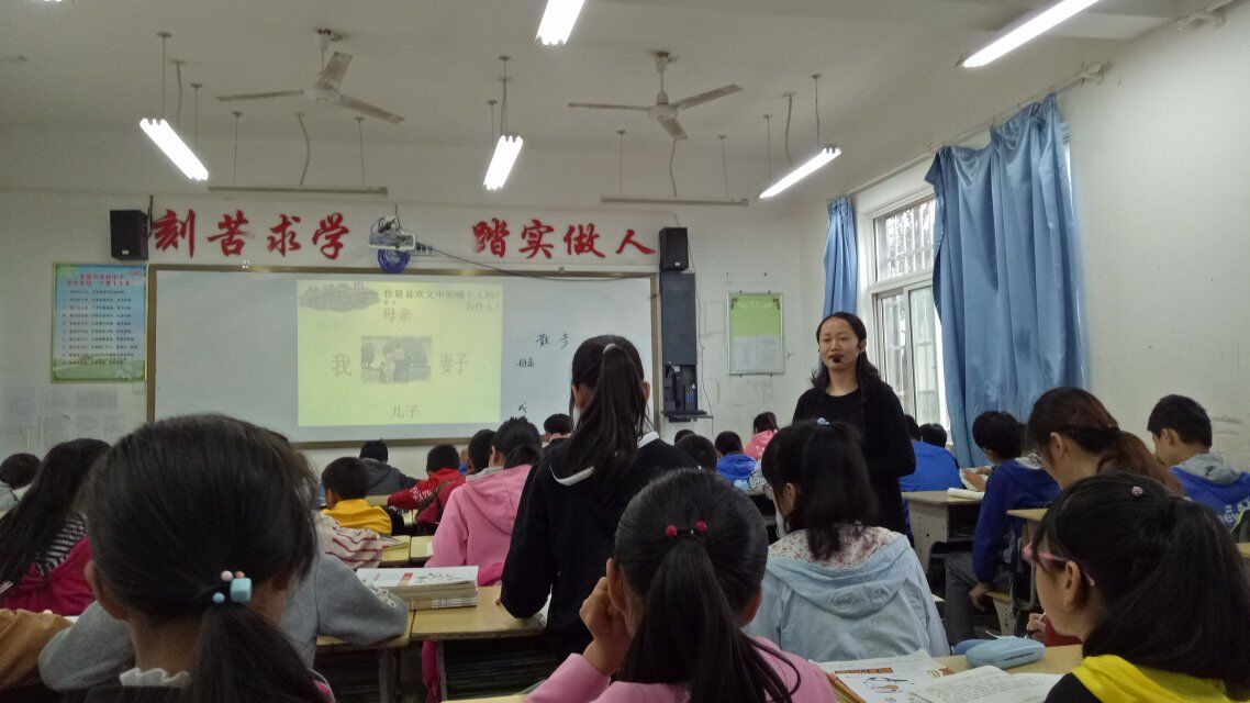 香港全年最全免费资料