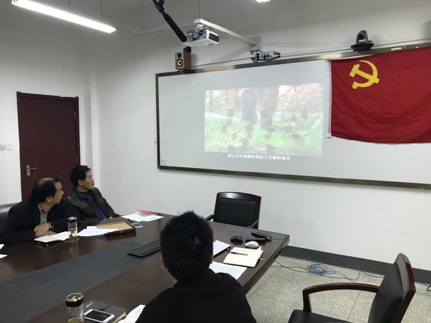 香港全年最全免费资料