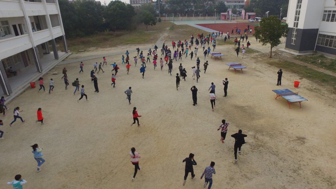 香港全年最全免费资料