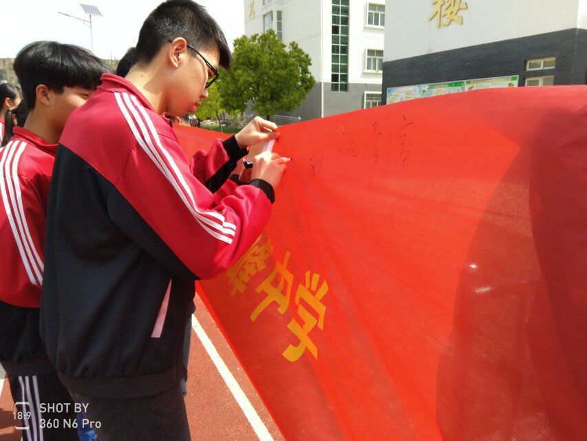 香港全年最全免费资料