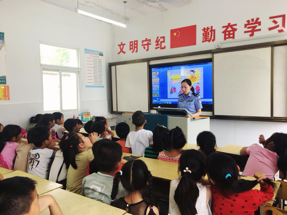 香港全年最全免费资料