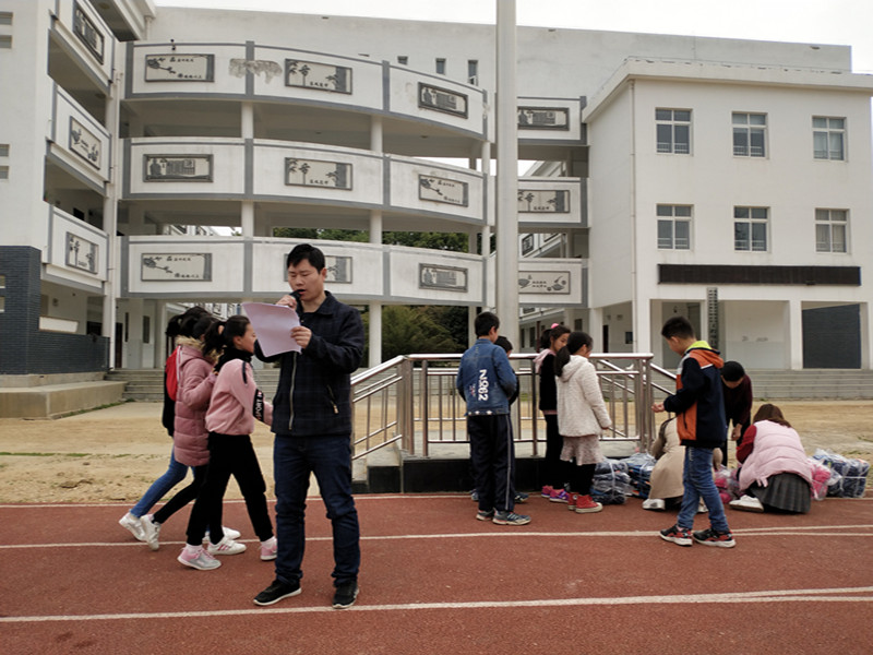 香港全年最全免费资料