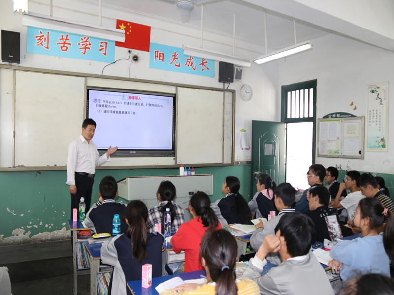 香港全年最全免费资料