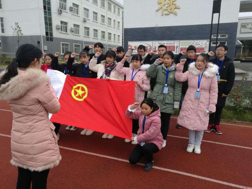 香港全年最全免费资料