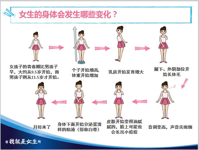 香港全年最全免费资料